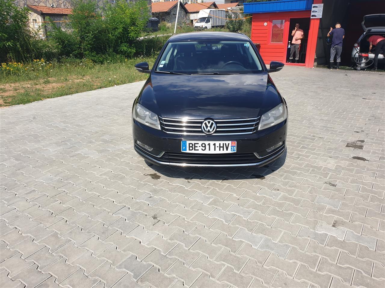 passat-b7-