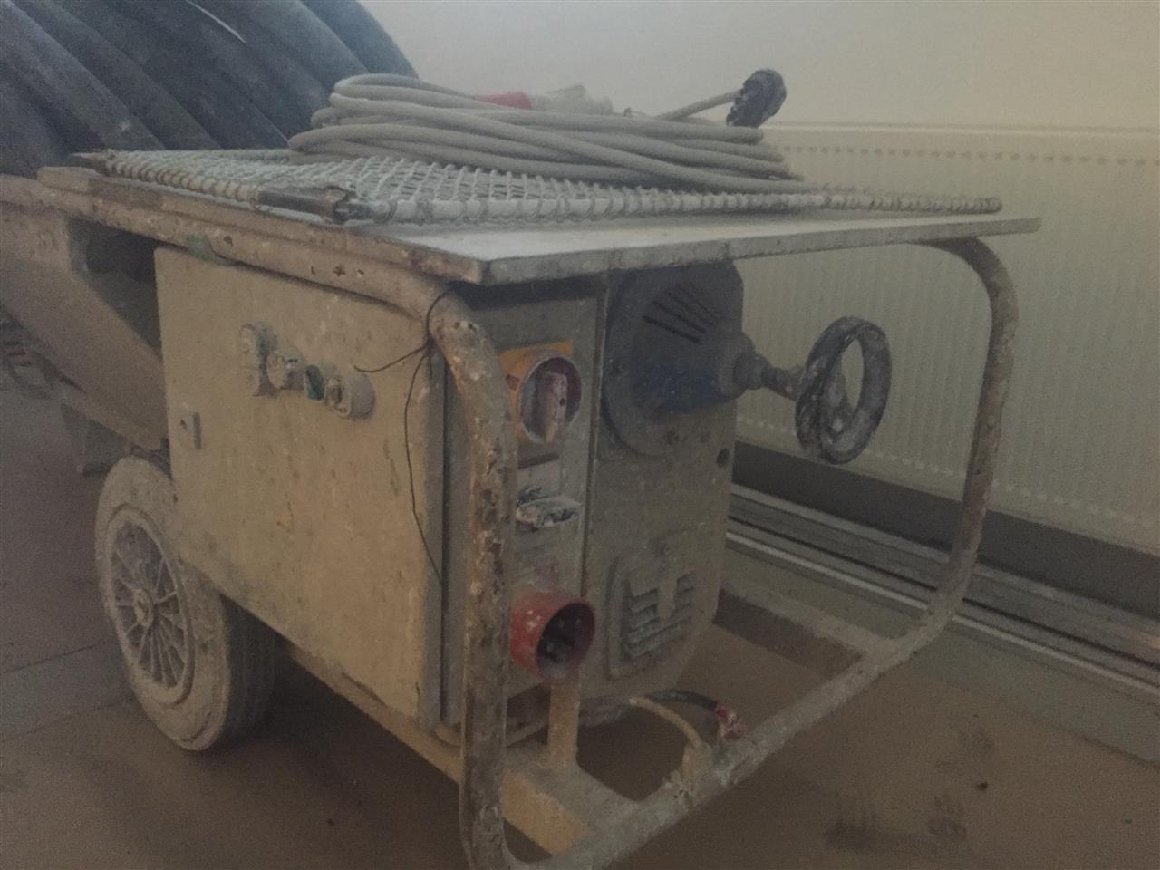 makine-e-mallterit