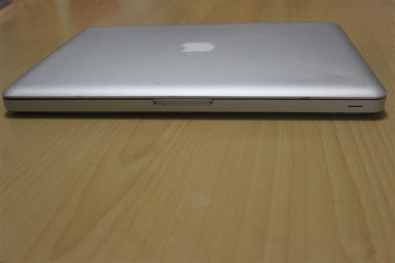 macbook-pro-