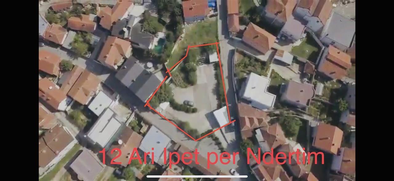 Ipet-per-ndertim-