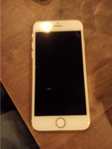 iPhone 7