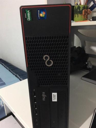 Pc 