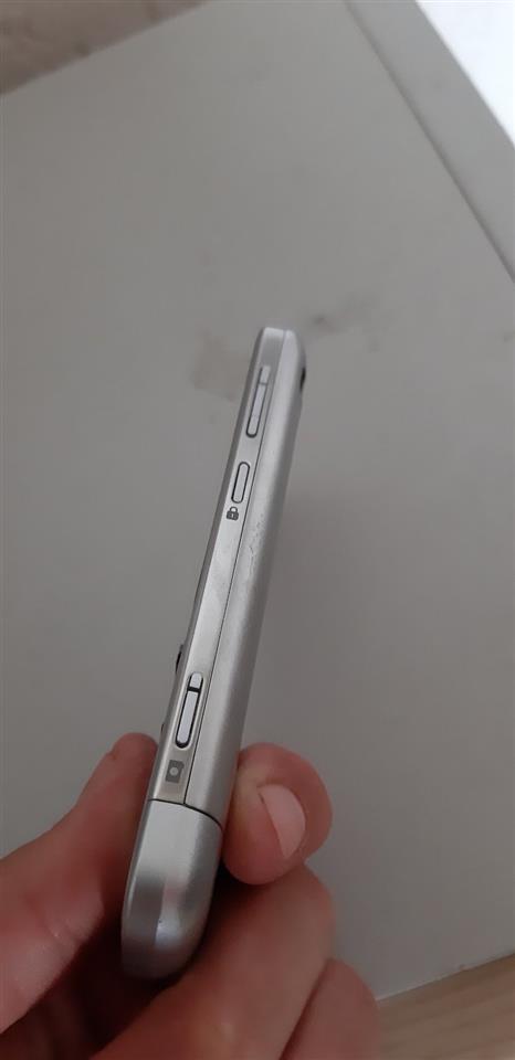 NOKIA-C3