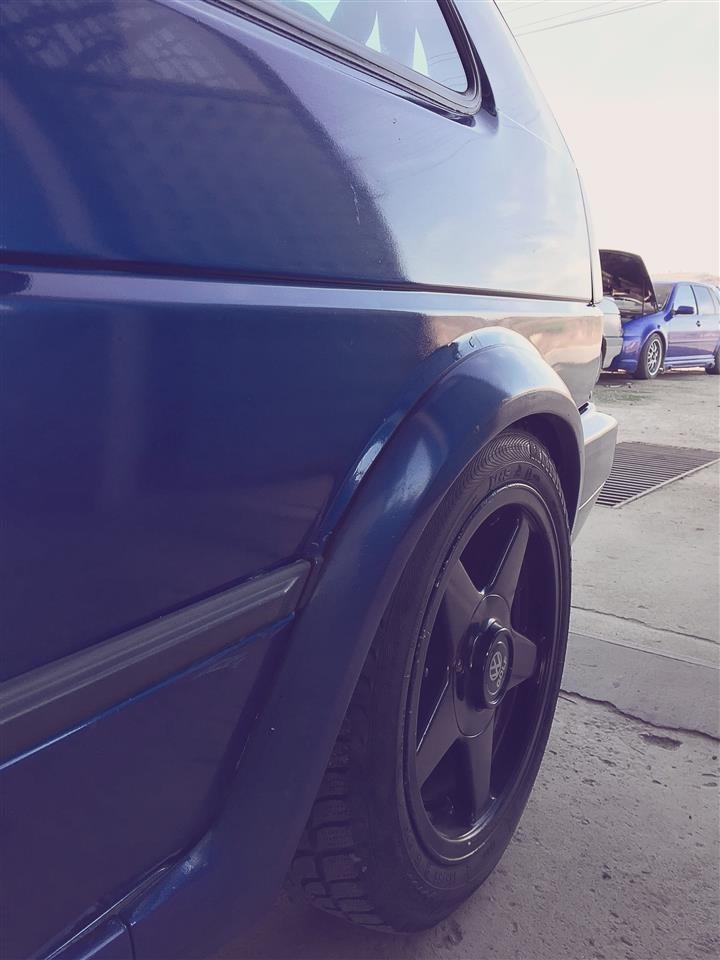 Golf-2