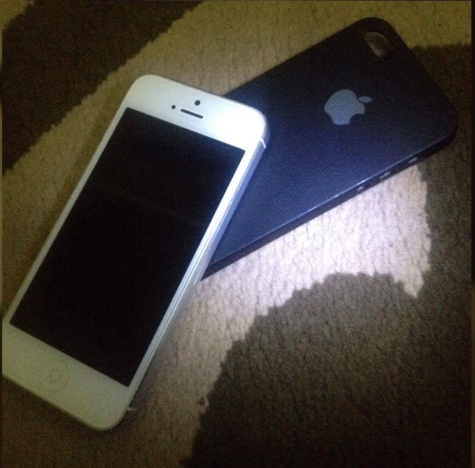 Iphone-5-pak-i-perdorun