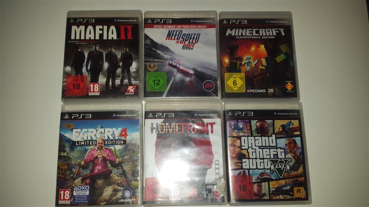 Shitet-PS3