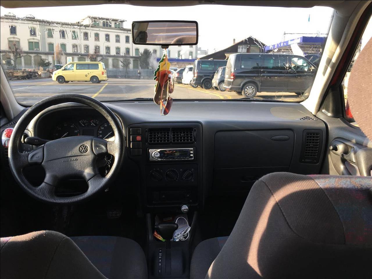 vw-polo