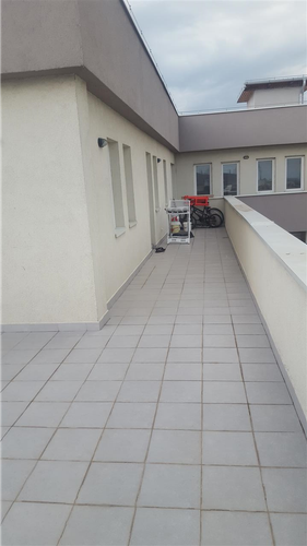 Shitet PENT HAUS &#55356&#57217&#55356&#57216