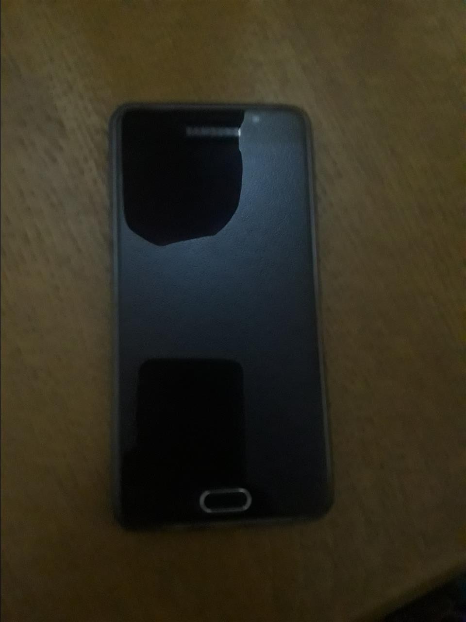 Samsung-A5--2016-