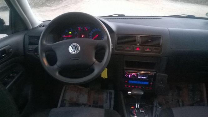 Golf4