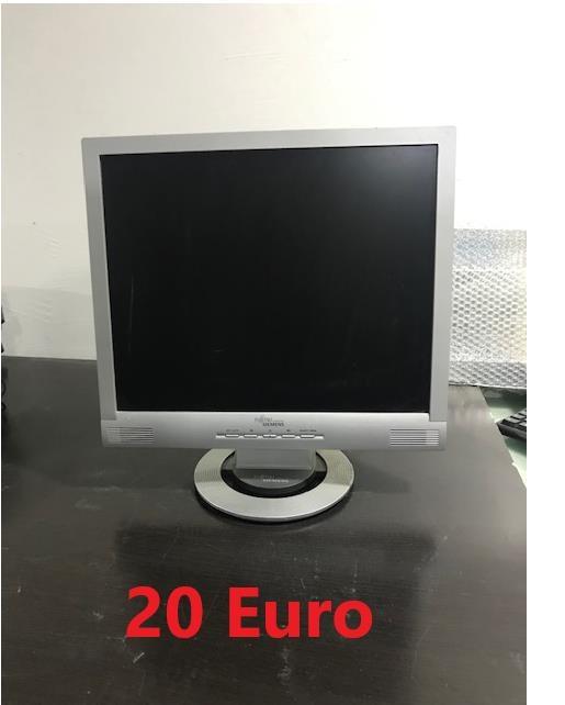 Monitor-