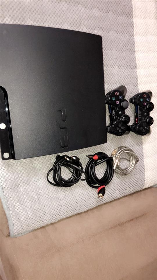 PS3-komplet-