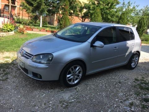 golf-5