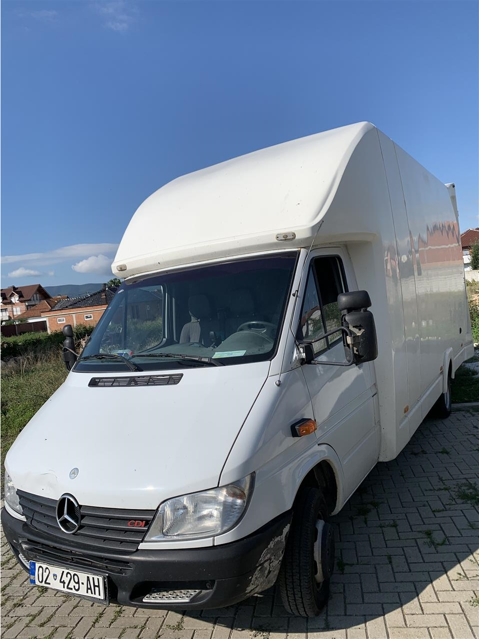 Sprinter-cdi-416