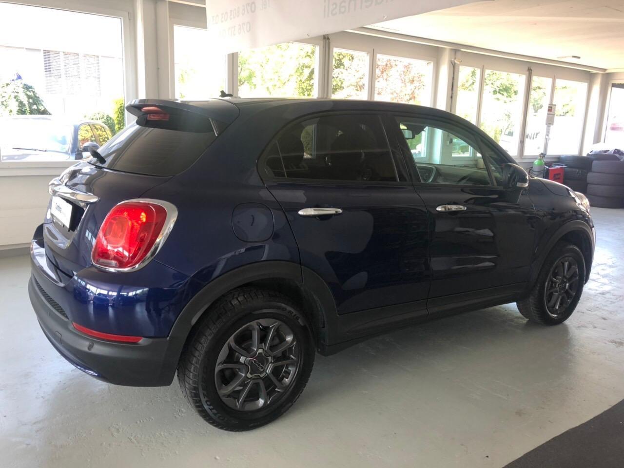 Fiat-