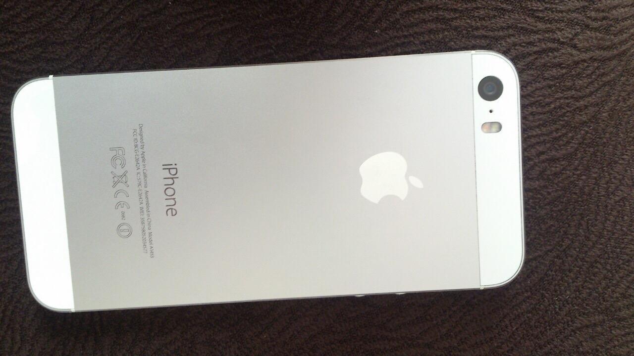 Shes-iphone-5-es-