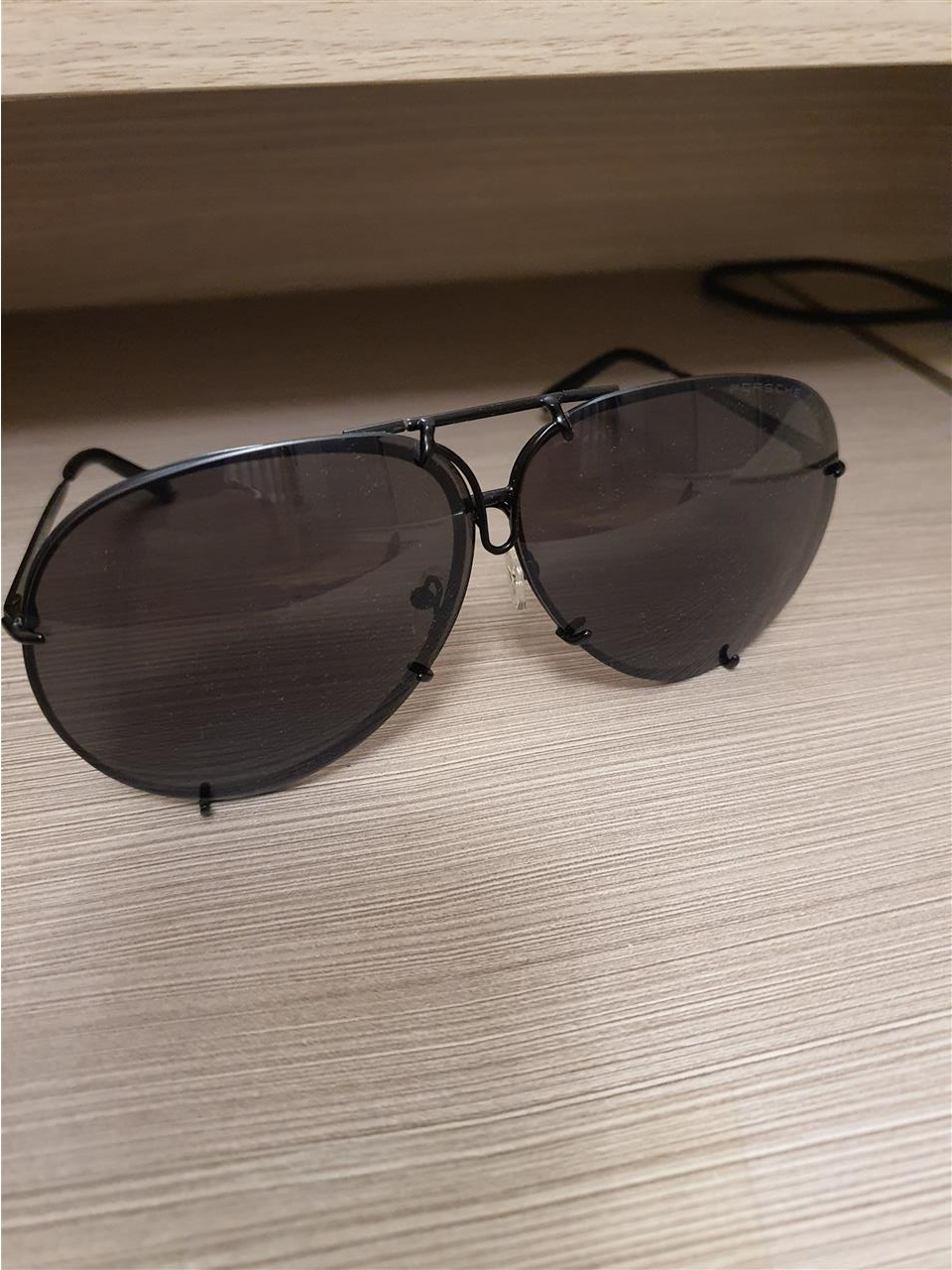 Porsche-Design-P8000