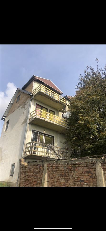 Kulma