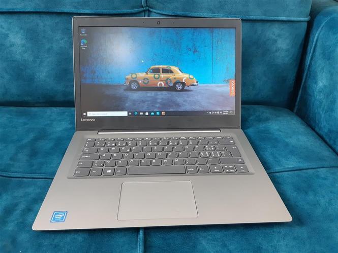 Lenovo 