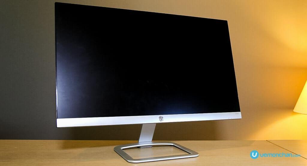 Gaming-PC-