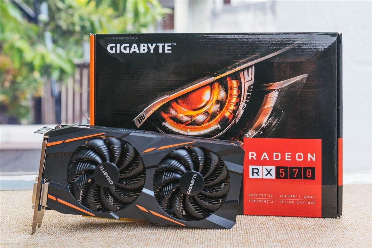 Extrem-PC---Gen7-