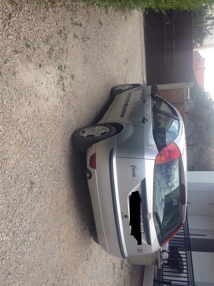 Shitet-ford-focus