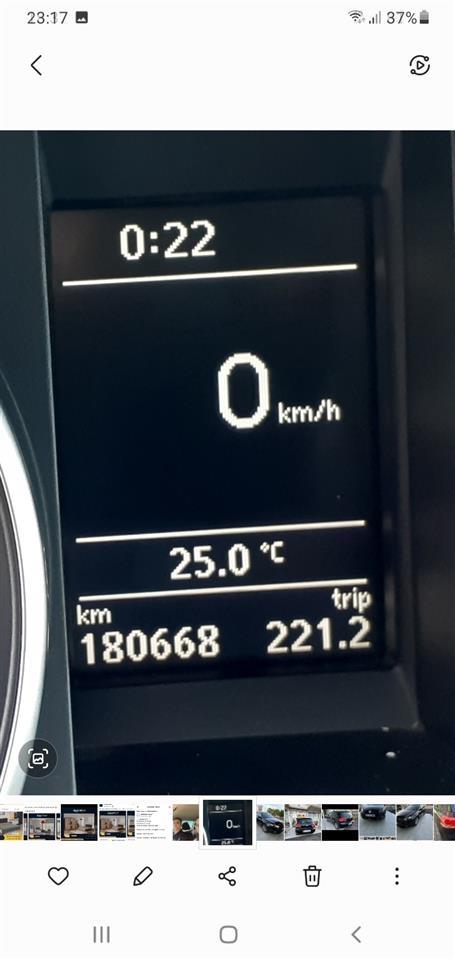 Golf-6