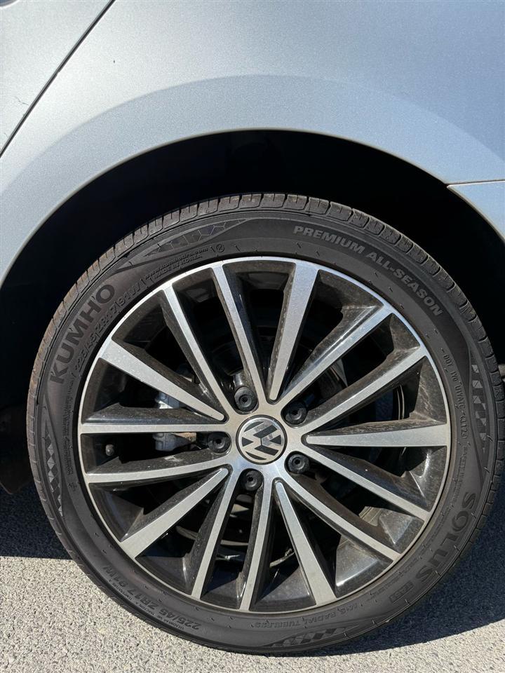 Vw-Jetta-2015