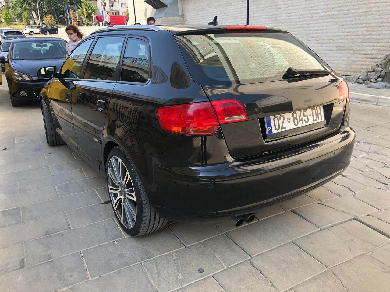 -Audi-A3-S-Line