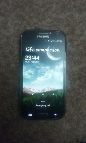 Shitet S4