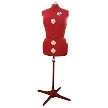 Singer-Model-