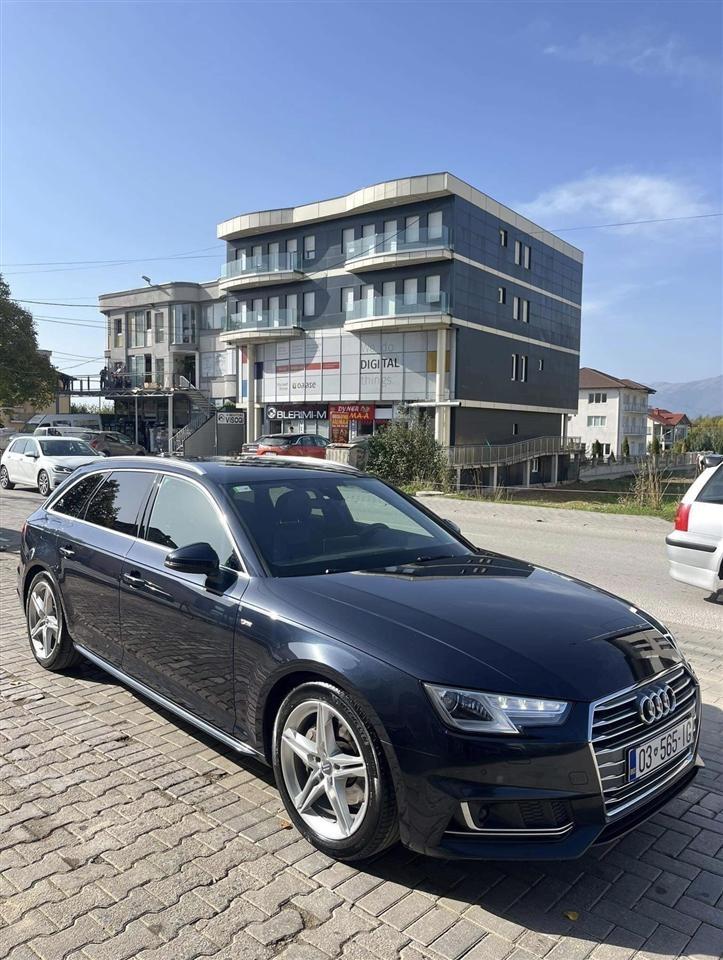 AUDI-A4-40-TDI-2017----