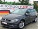 VW GOLF 7.5 1,6 TDI 2018