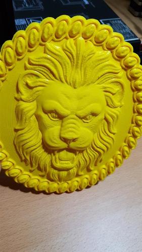3d printer