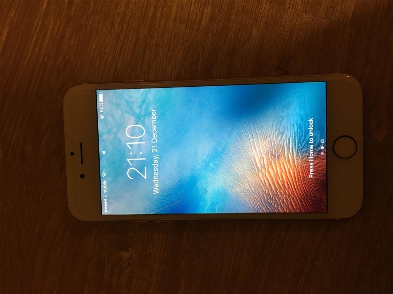 Shes-iphon6