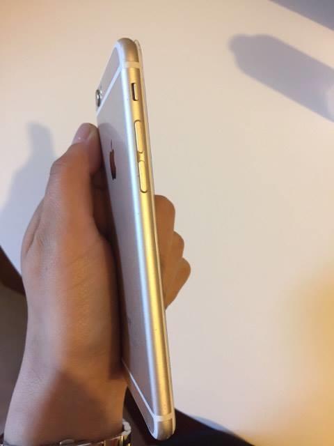 IPHONE-6-64G