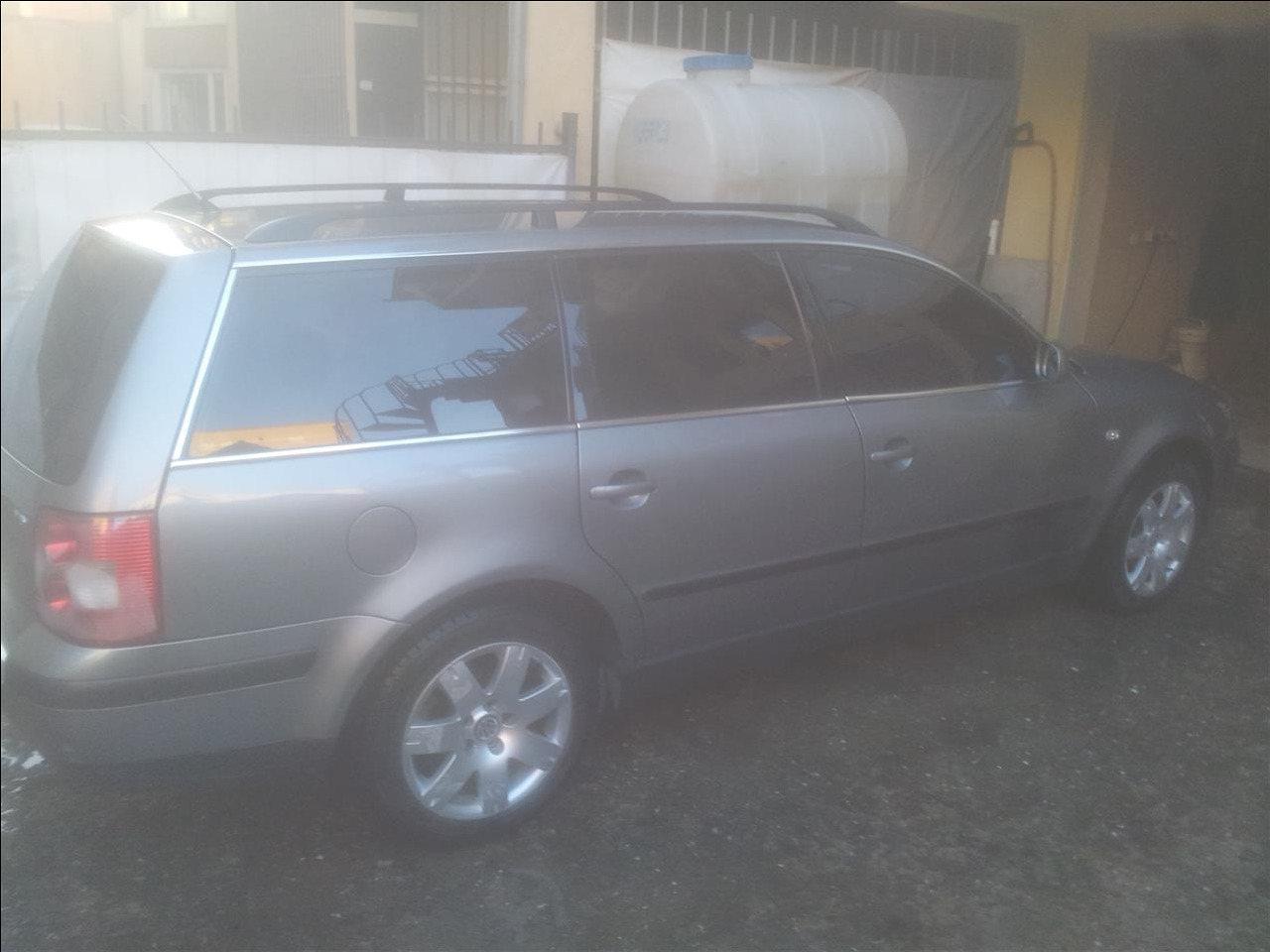 Passat-1-9-