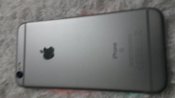 Phone