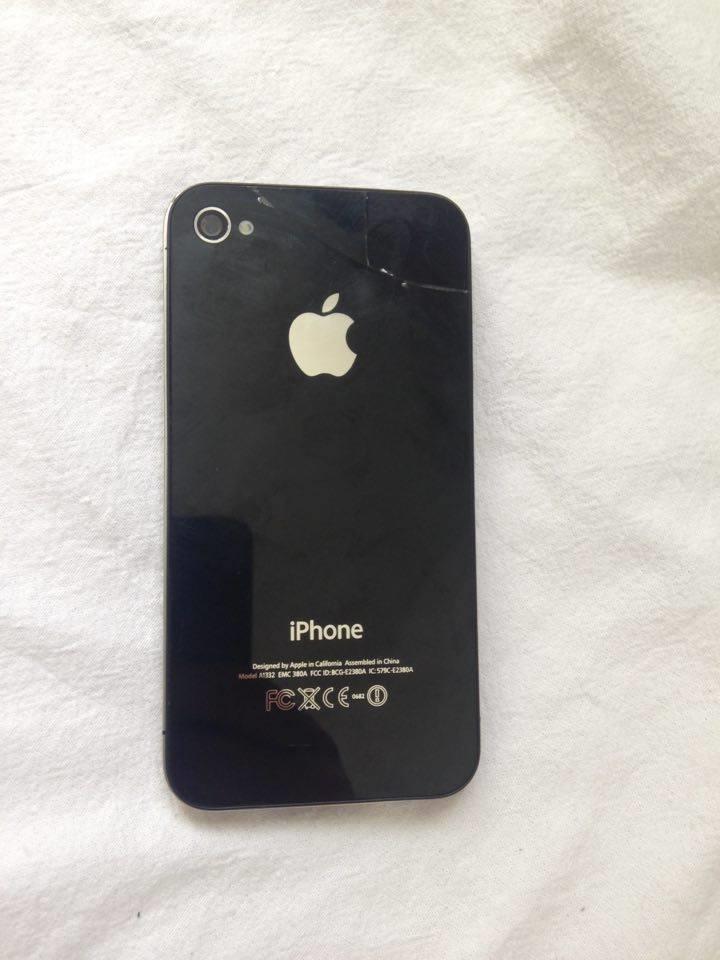 Iphone-4--
