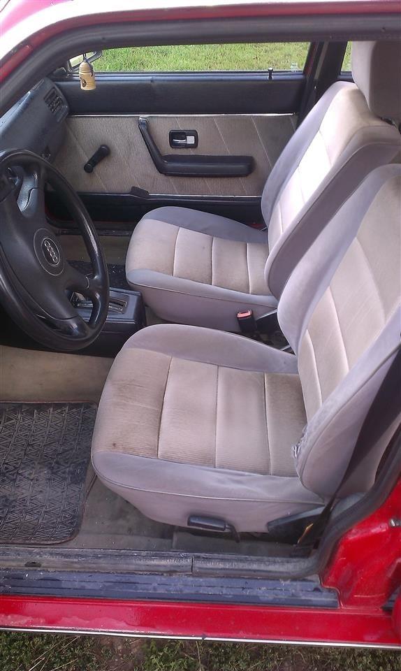 Shes-Audi-80