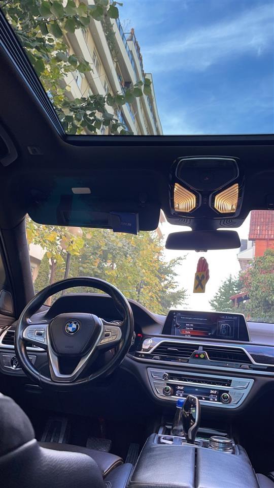 Bmw-730