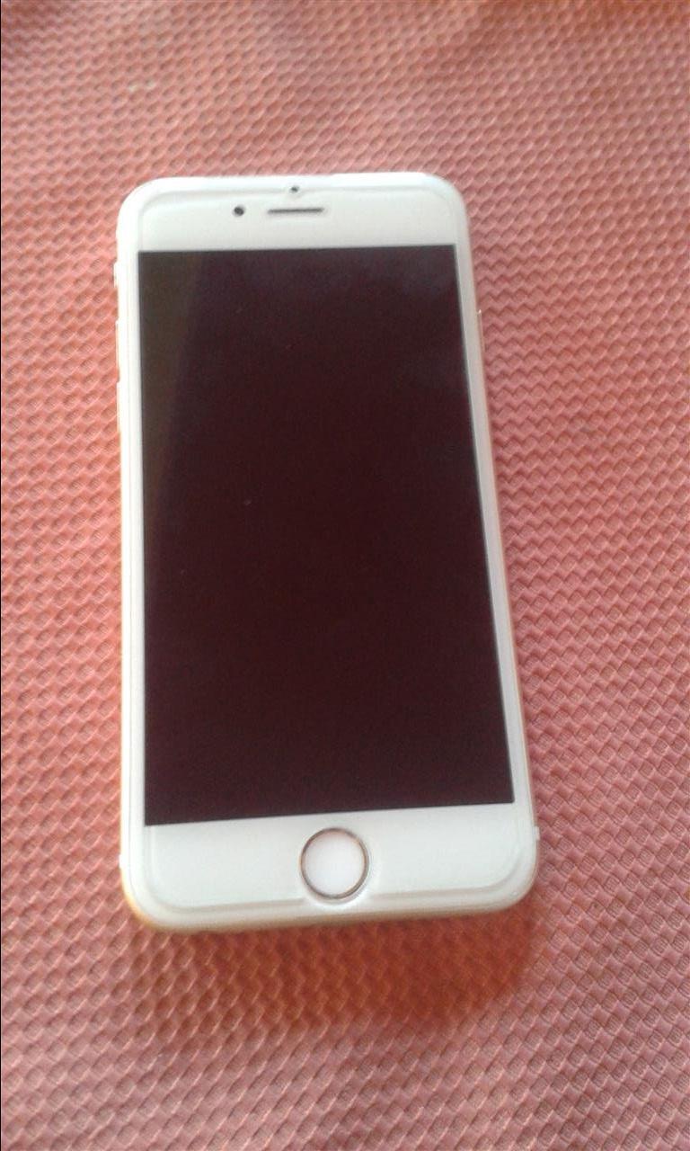 iPhone-6