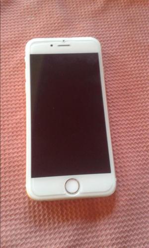 iPhone 6