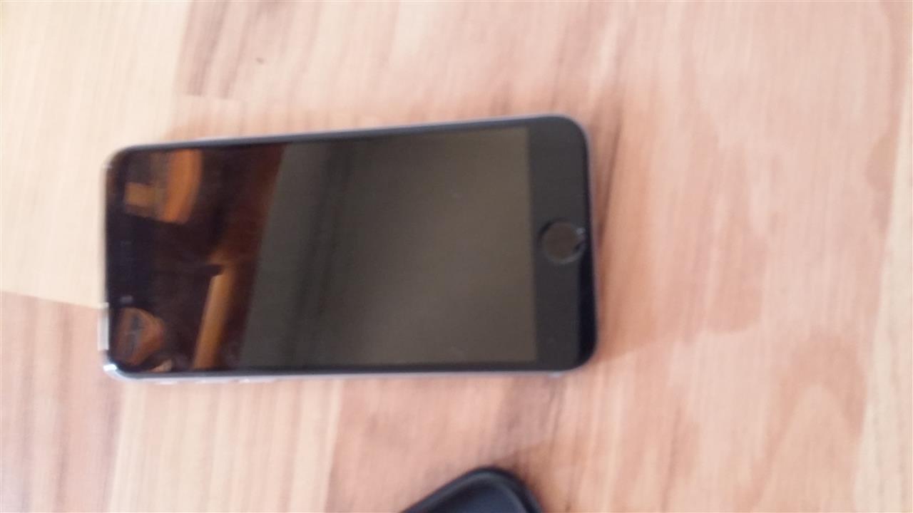 Iphone-6-