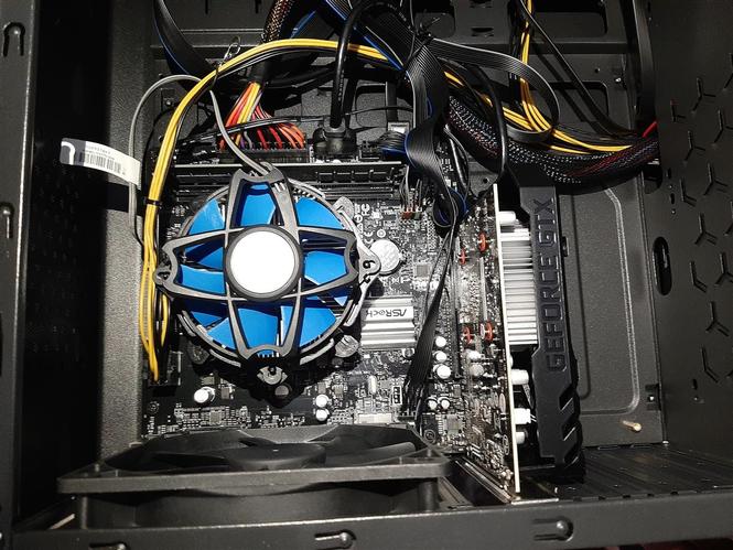 GammingPC