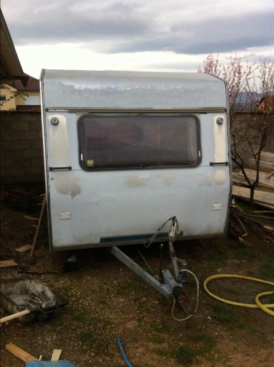 Autoshtepi