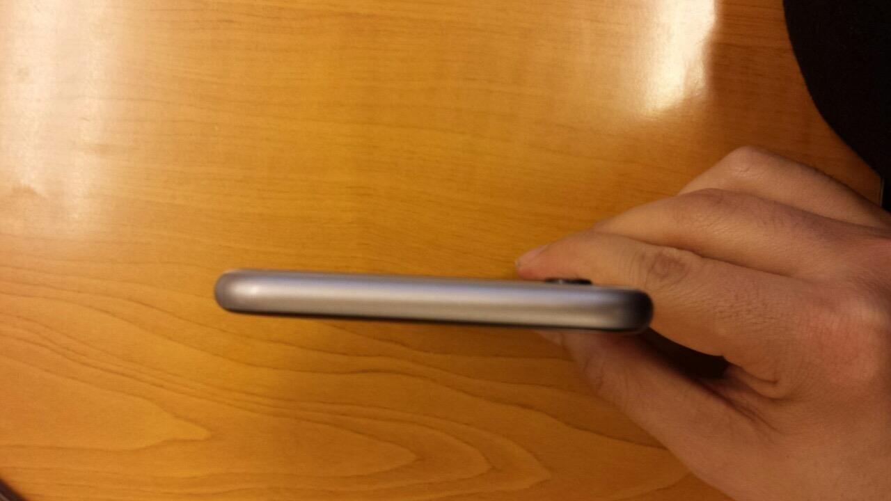 iPhone-6