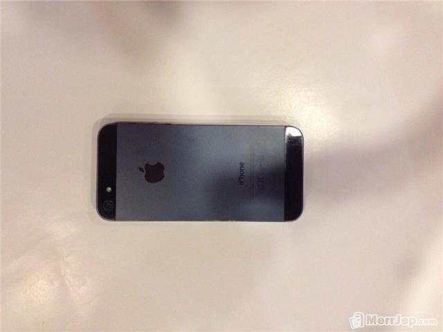 Iphone-5