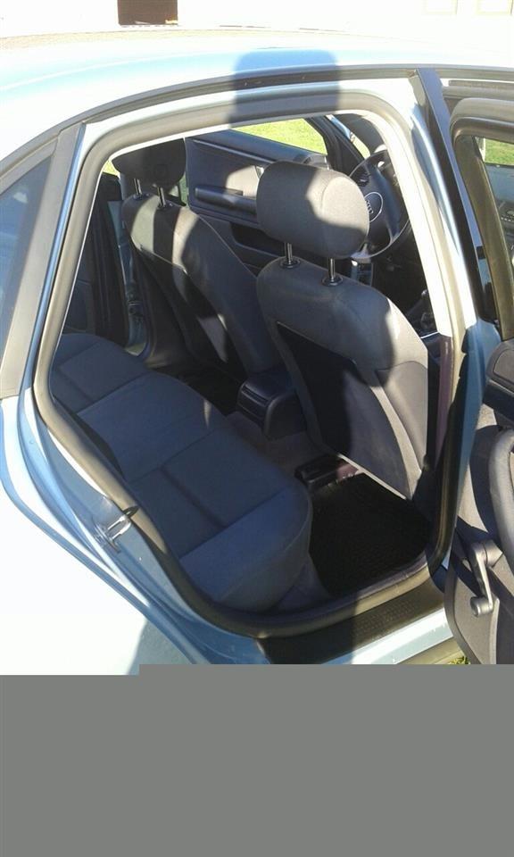 Shes-Audi-A4---E8