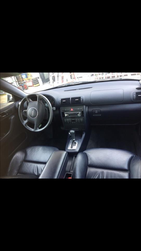 Audi-a3